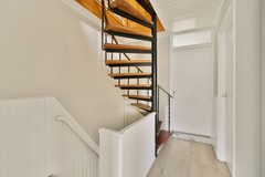 Boutenslaan 16 - 17.jpg